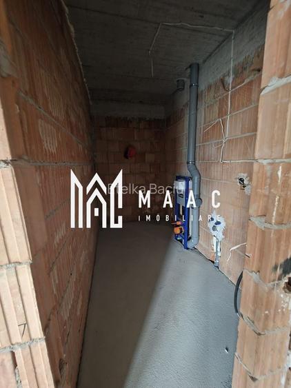 Apartament 3 camere de vânzare | Sibiu | DaVinci Homes