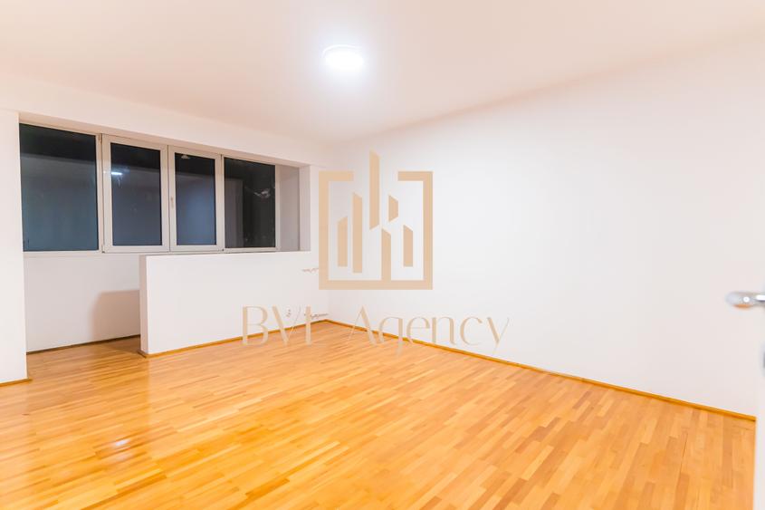 Apartament cu 2 camere decomandat în Drumul Taberei — fotografia 3