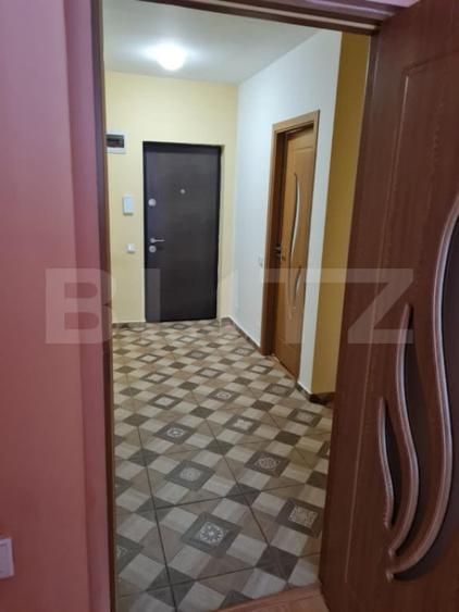 Apartament 3 camere, 75 mp, parcare, zona Corneliu Coposu - 9