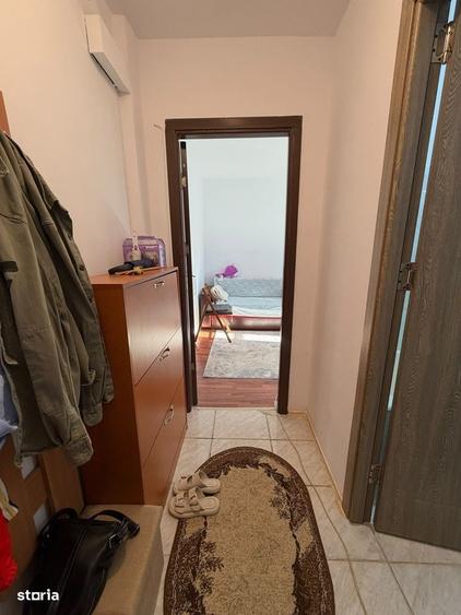Exclusivitate 2 Camere - Satul de Vacanta TOMIS NORD - 3