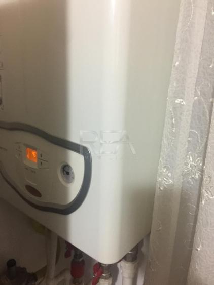 Apartament cu 2 camere decomandat, mobilat în Olteniței