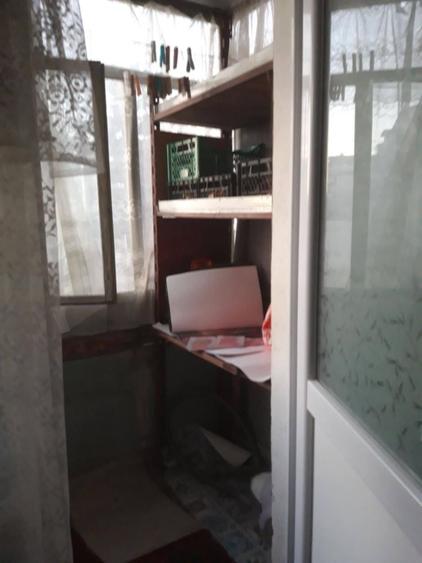 Apartament de vanzare Onesti, str. George Bacovia - 3