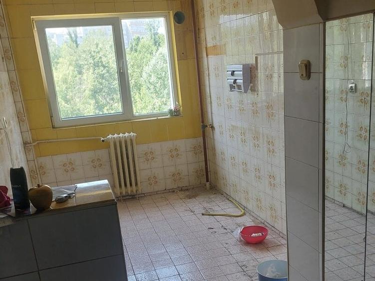 Apartament 2 camere Colentina / Mc Donald - 4