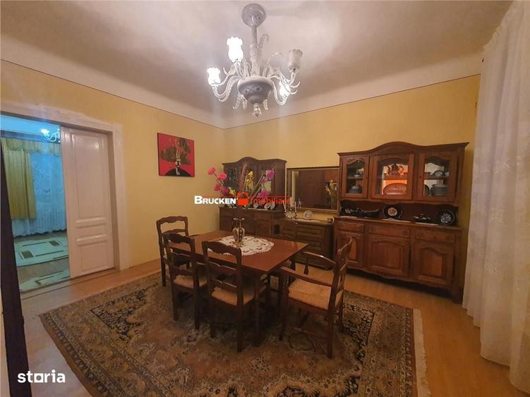 Casa de vanzare - 18