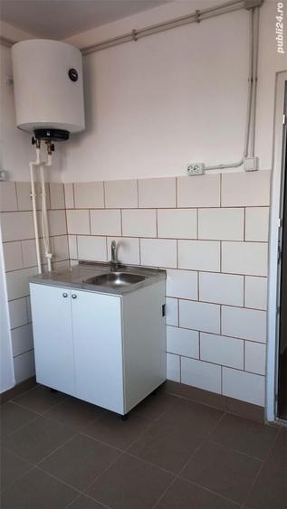 Apartament cu 2 camere în Schela