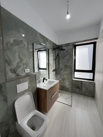 DEZVOLTATOR, CALITATE GARANTATA, ASFALT, APARTAMENTE CU 2 CAMERE - 9