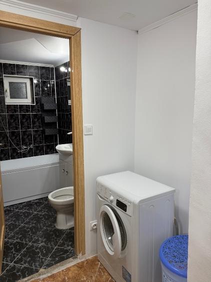 Apartament de vânzare 2 camere - 4