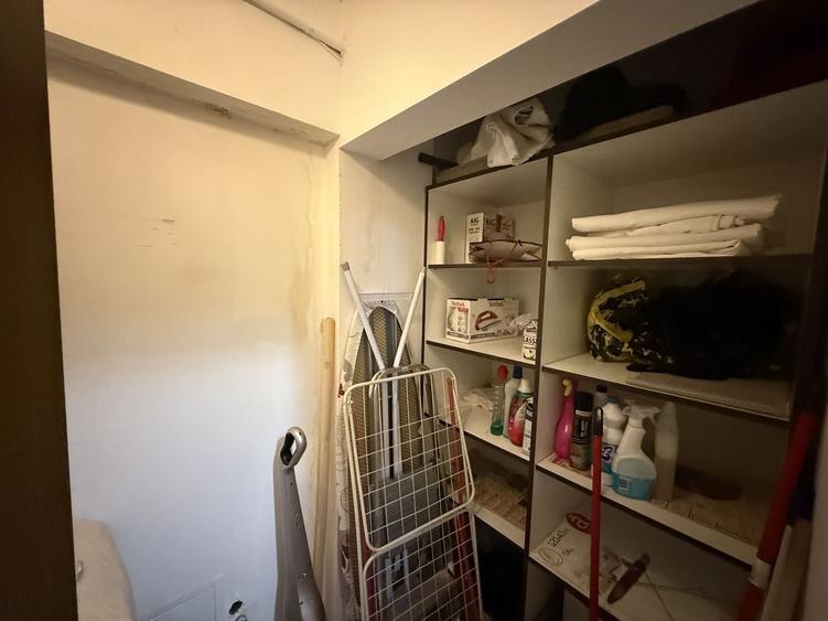 Apartament 3 Camere | Complet mobilat | 95MP - 12