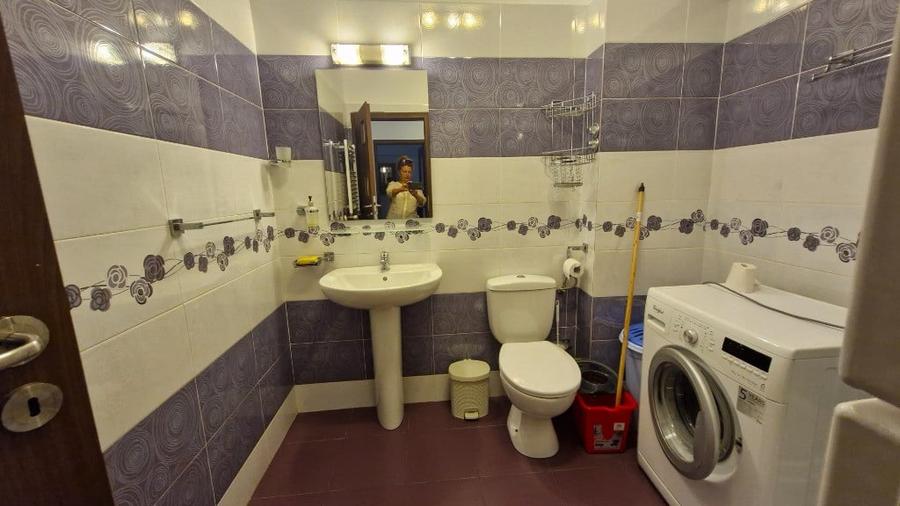 Apartament 2 camere Sud, Prosper Center, Mega Image - 6