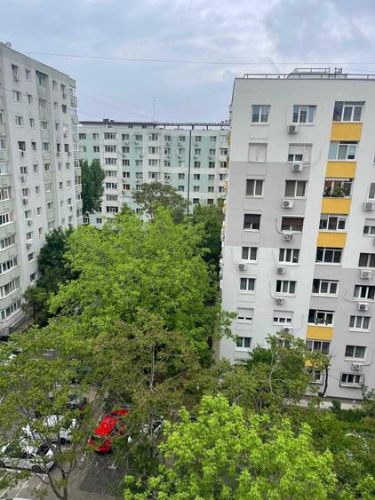 Particular vand aprtament 3 camere 7/8 zona Margeanului - 2