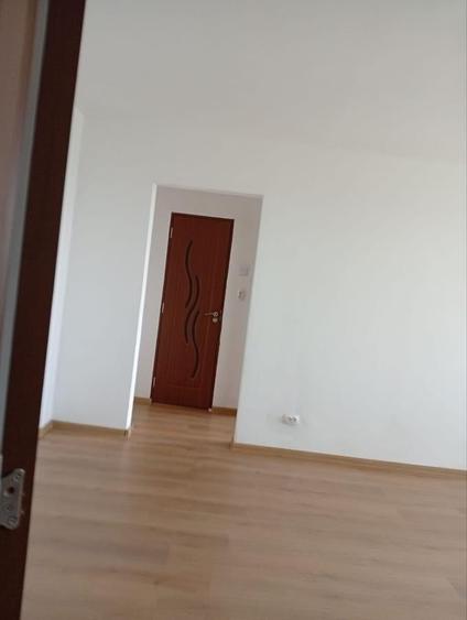Apartament 2 camere, 56 mp, etaj 8/10, bloc reabilitat, Colentina - 3
