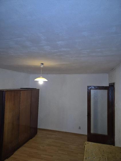 Garsonieră decomandată în Tomis Nord