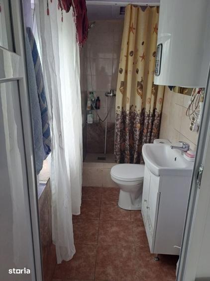 Casa, 46 m2, - 3