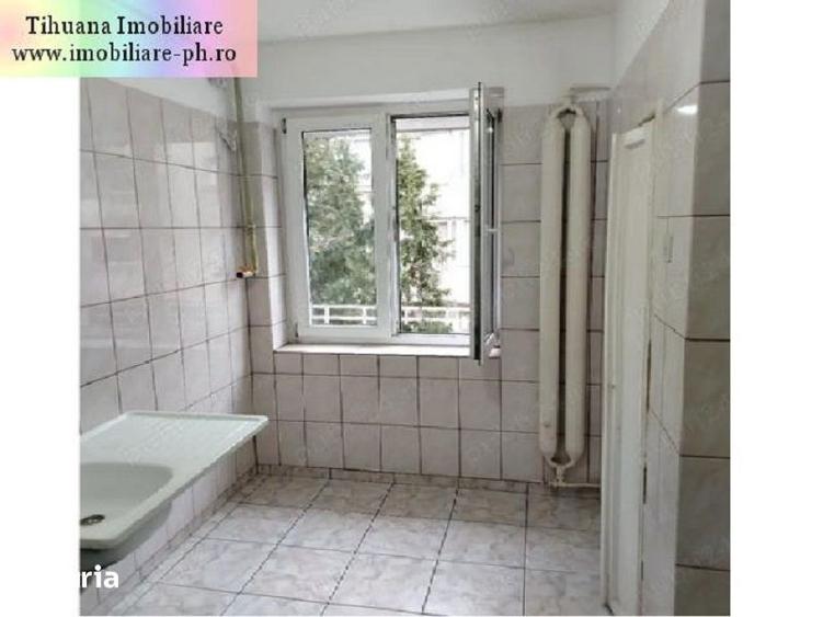 Apartament cu 2 camere în Ultracentral