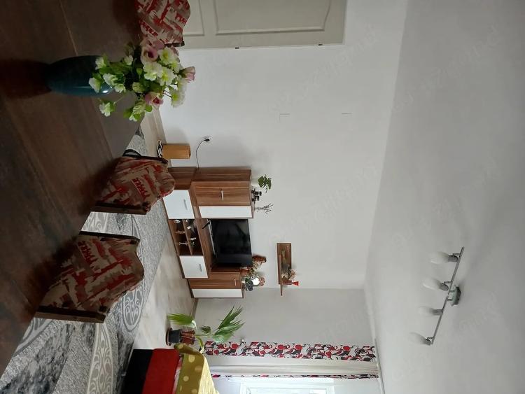 Casă cu Teren 2000 Mp în Coaș