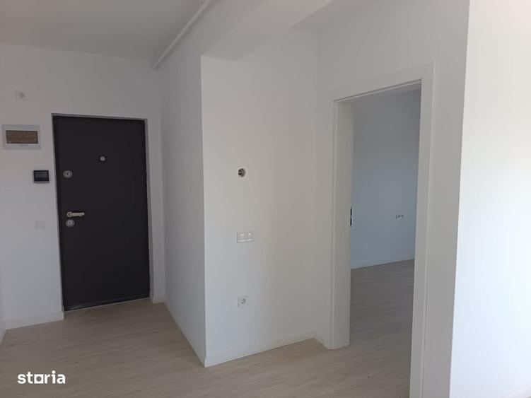 Apartament cu 2 camere în Tineretului
