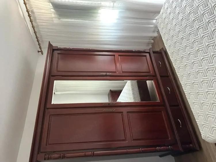 Apartament cu 2 camere decomandat în Steaua
