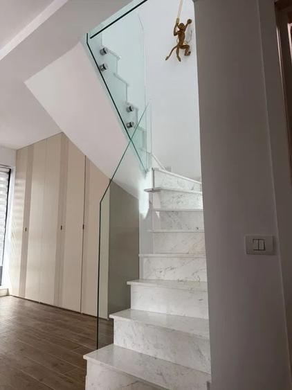 Apartament cu 2 camere decomandat în Drumul Taberei