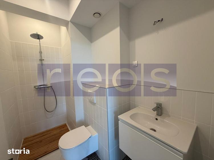 VANZARE APARTAMENT 3 CAMERE | STRAULESTI | 81MP | TERASA | COMPLEX NOU - 8
