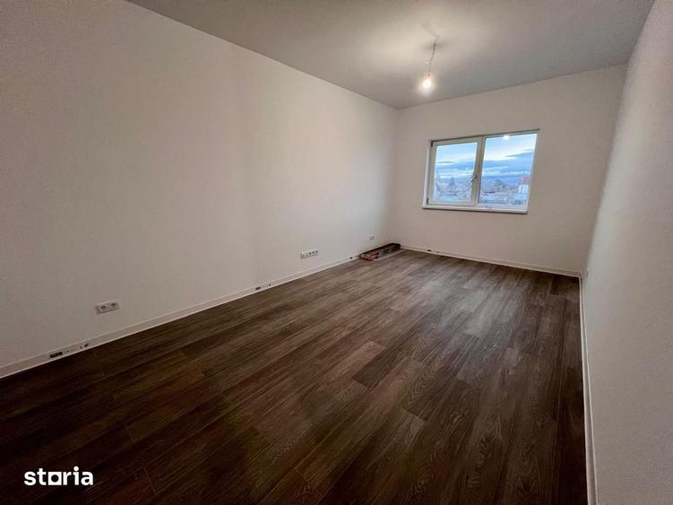 Garsonieră în Șelimbăr