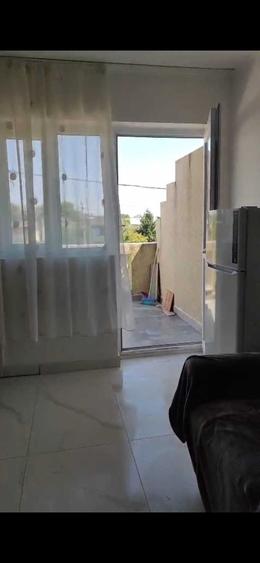 Garsonieră decomandată în Progresul