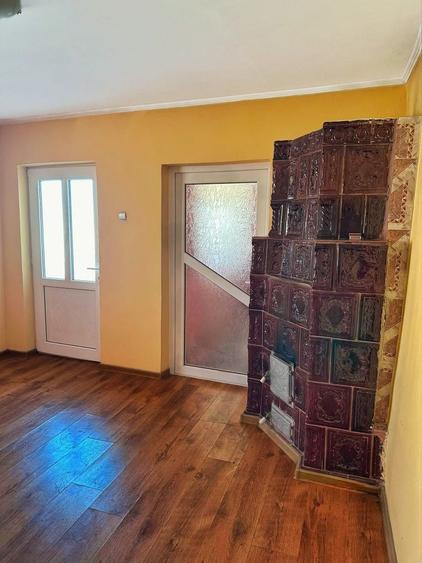 Casa de vanzare Branistea, Galati 2 case, 600 mp teren - 9
