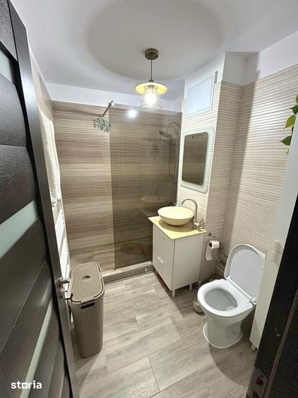 Apartament, 52 m2, - 5