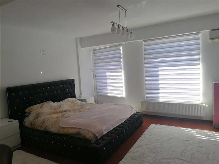 RECO, Apartament de Lux Bloc Luceafarul - 2