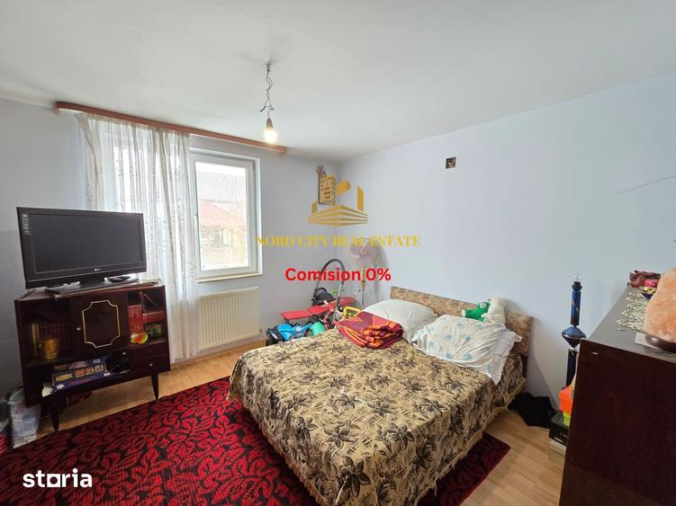 De vanzare Duplex - Pasarea Branesti - 11