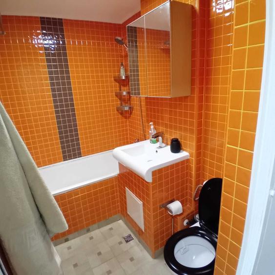 Apartament de inchiriat - 3