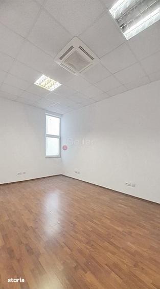 Spațiu comercial, de 430 mp, în Central
