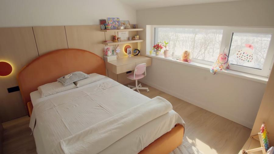 Duplex cu 4 camere cu Canalizare în Mogoșoaia