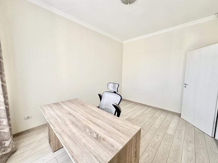 Duplex cu 4 camere cu Canalizare în Urseni