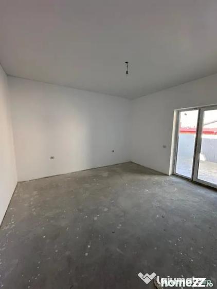 COMISION 0% Casa 4 Camere de vanzare in Valu lui Traian - Valu Lui Traian (Constanta) - 5
