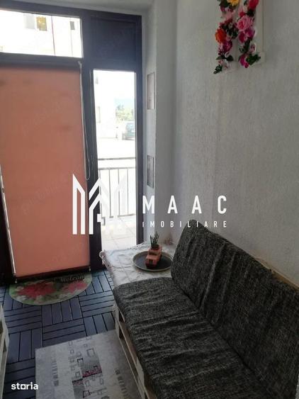 Apartament 2 camere | Parter | Terasa | Selimbar - 4