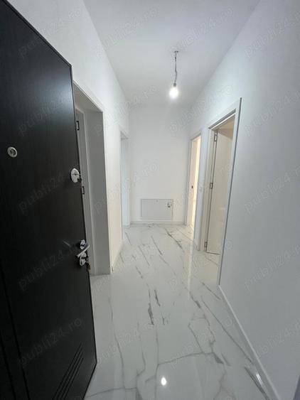 Apartamente COMISION 0 la cheie de vanzare direct de la PROPRIETAR, TVA inclus - 3