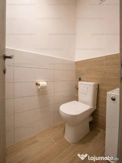 Apartament 3 camere | 2 bai | parcare | zona Tractorul - 4