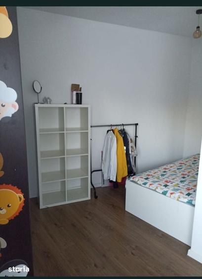 Apartament 2 camere Snagov - 2
