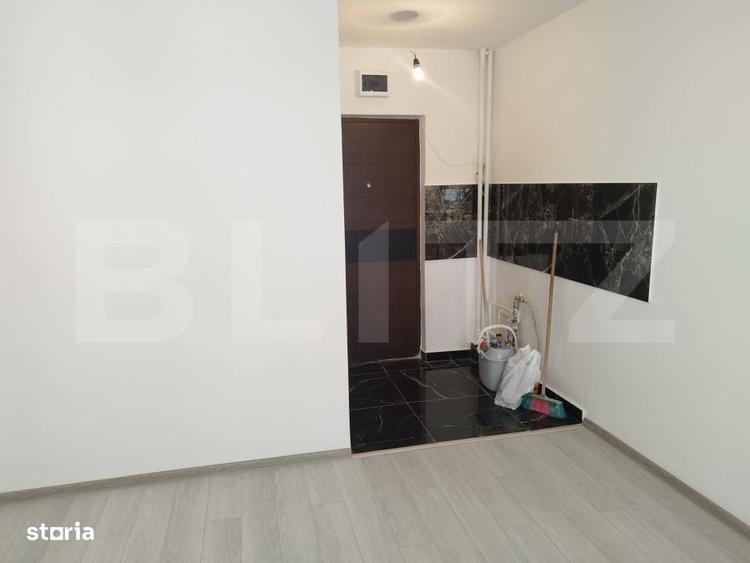 Camera camin 17 mp, zona Bularga - 2