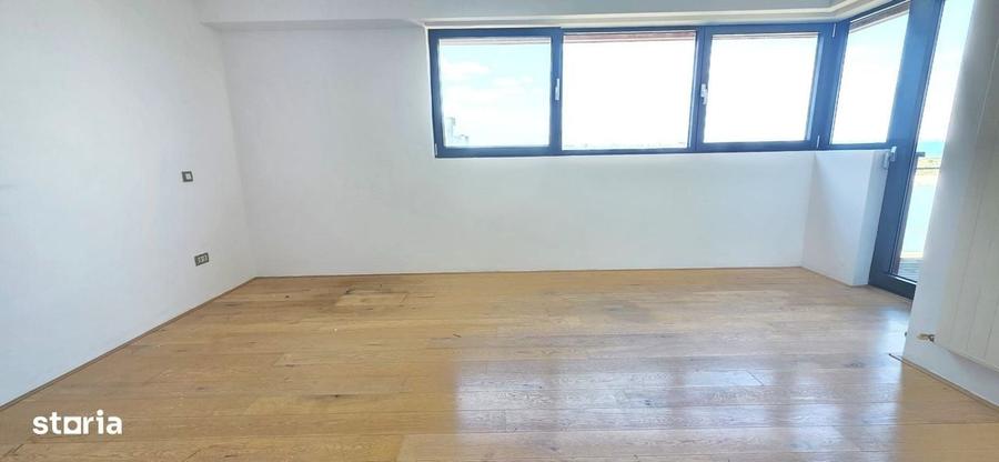 Apartament 2 camere, 105 mp., vedere la mare, Faleza Nord - 18