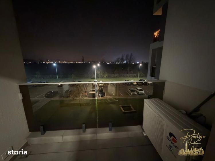 Apartament cu 2 camere, mobilat în Central