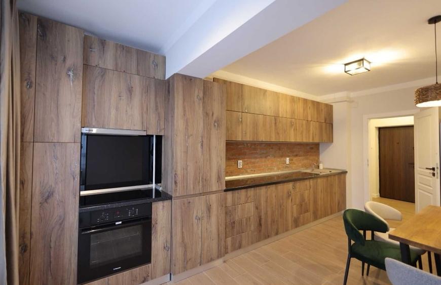 Apartament 2 camere Complex Vega, amenajat modern, suprafata 72 mp - 6
