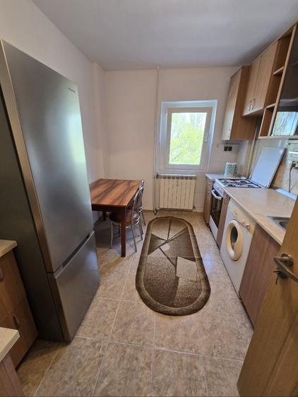 Apartament cu 2 camere de inchiriat Craiovita Noua, Craiova - 4