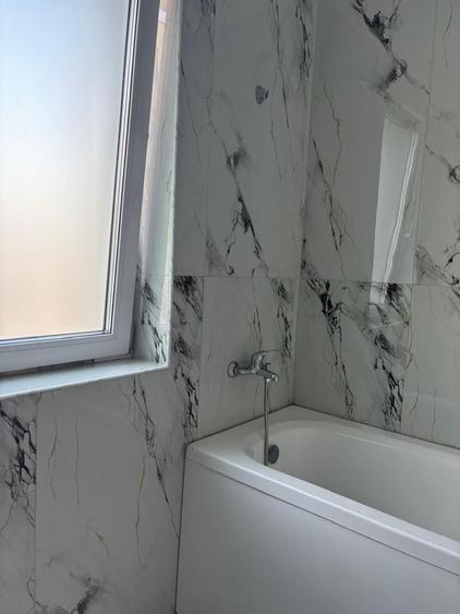 Apartament 2 camere - prima inchiriere - 3