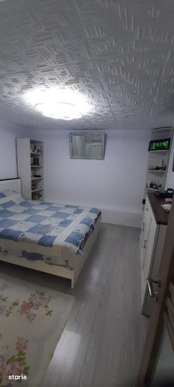 Casa Bucurestii Noi - Soseaua Chitilei - 12