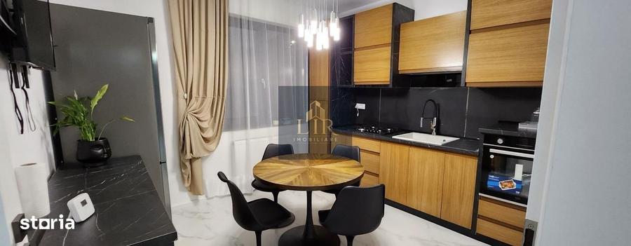 Casă cu 4 camere cu Teren 350 Mp în Cug