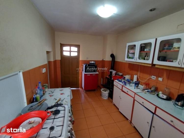 Nicolint, Casa la Cheie, 5 Camere, Mobilata Utilata, Pret FIX - 2
