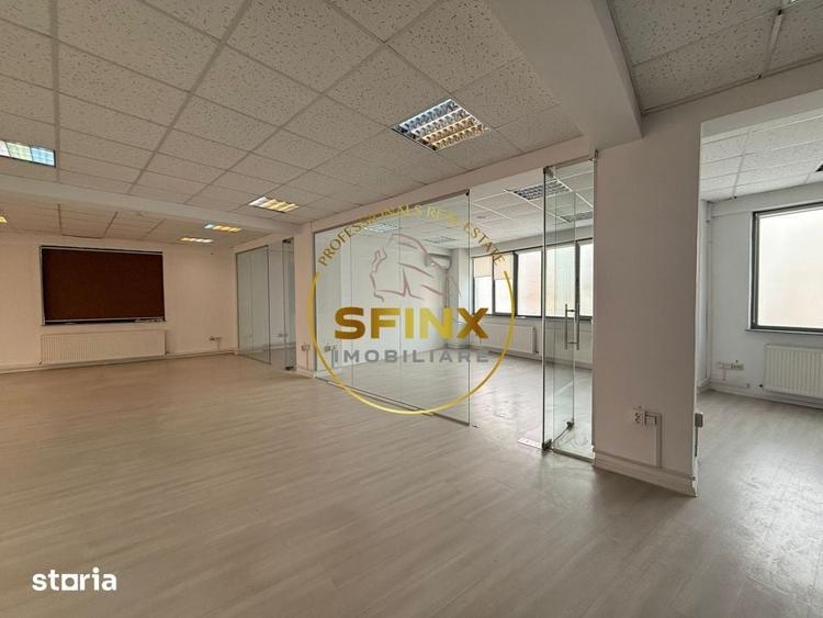 Casă cu 6 camere cu Teren 317 Mp în Cotroceni