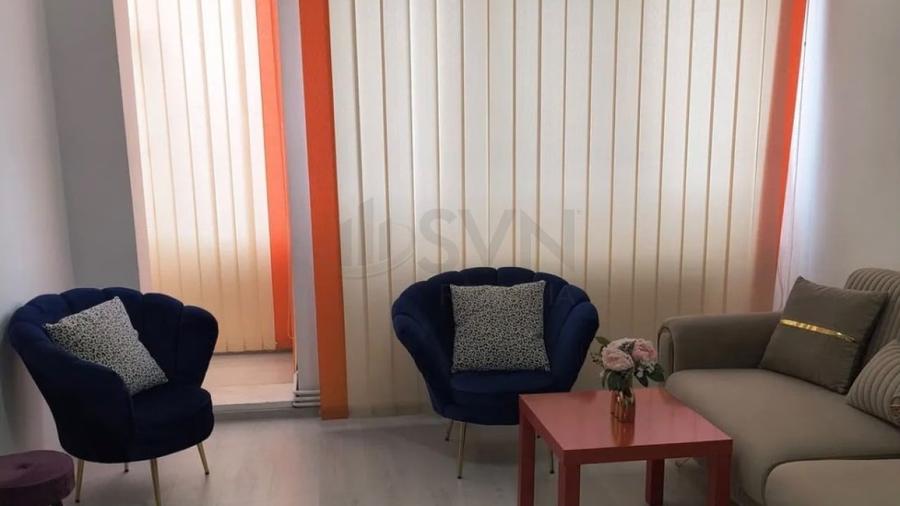 Garsonieră decomandată, mobilată în Turda