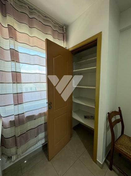 Apartament cu 3 camere decomandat, mobilat în Șelimbăr